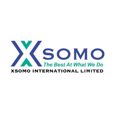 Xsomo International