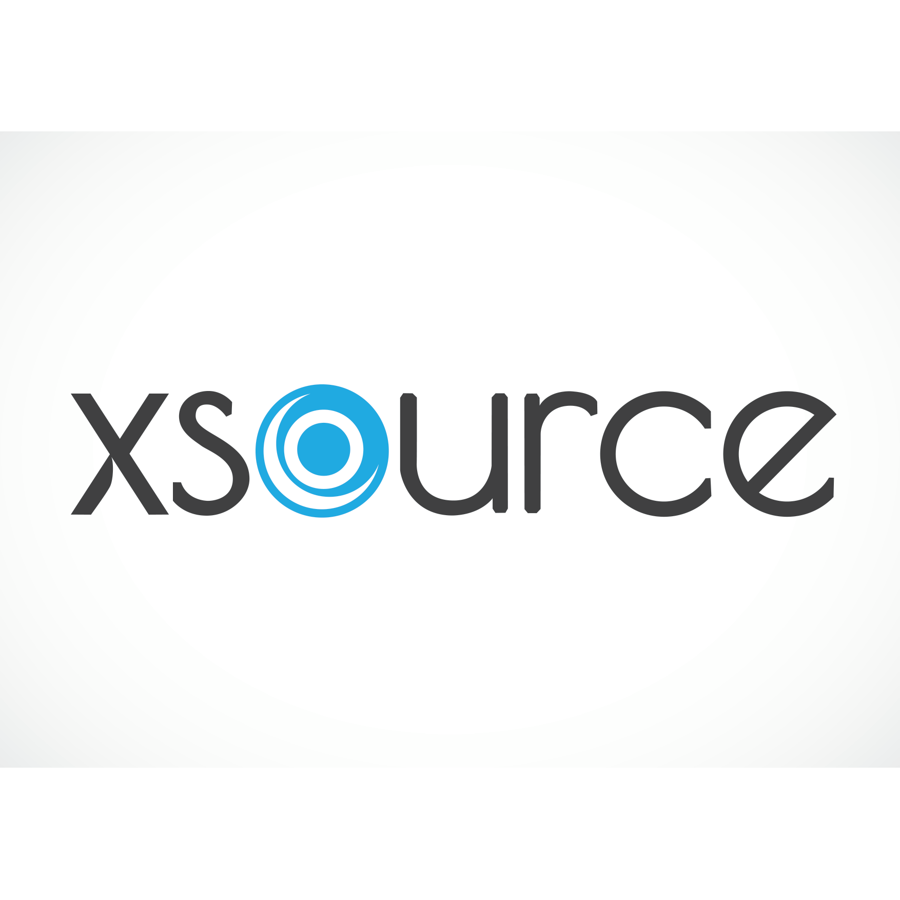 xSource