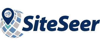 Site Decision Systems