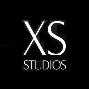 XS Studios