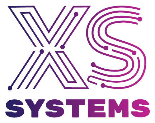 Xs Systems