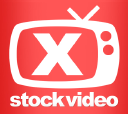 XStockvideo