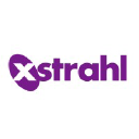 Xstrahl