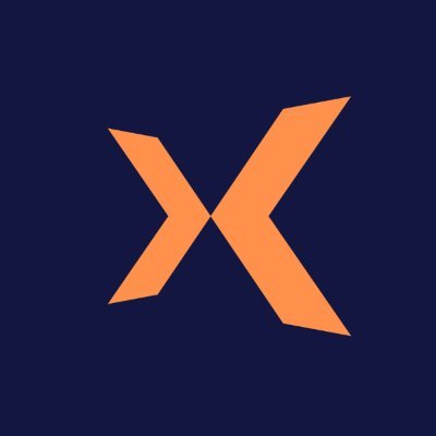 X-Strategy Services LLP