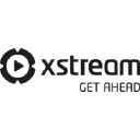 Xstream