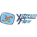 Xstream Flow