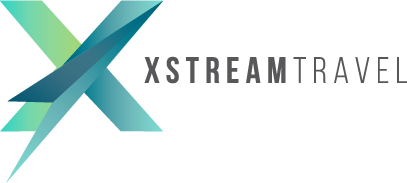 Xstream Travel