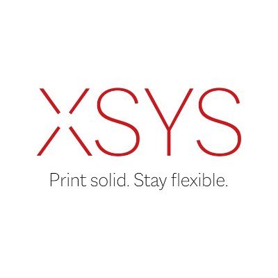 XSYS Global