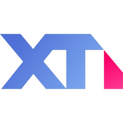 XTi