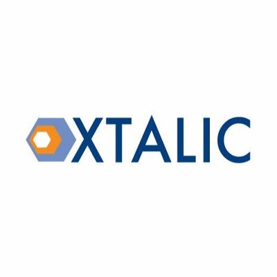 Xtalic