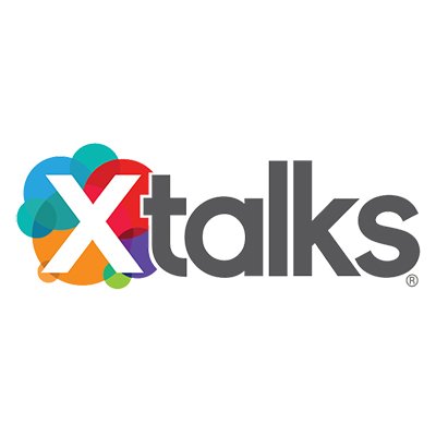 Xtalks