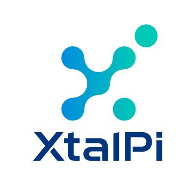 XtalPi