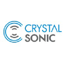 Crystal Sonic