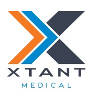 Xtant Medical