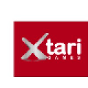 Xtari Games