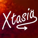 Xtasia