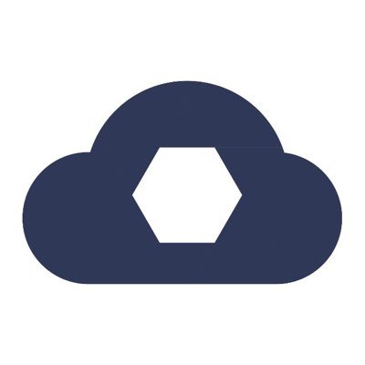 Xtechcloud