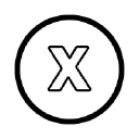 X Technologies