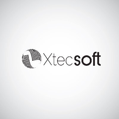 Xtecsoft