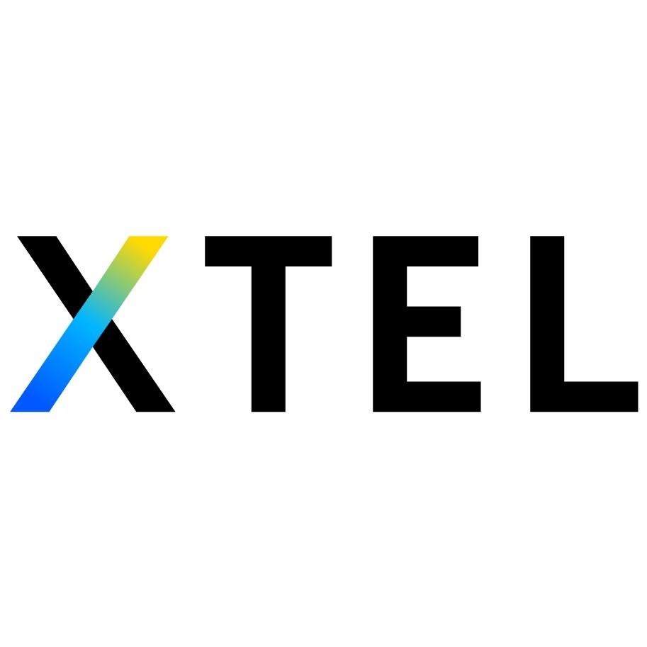 XTEL