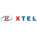 Xtel.Cz