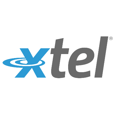 Xtel Communications