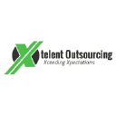 Xtelent Outsourcing