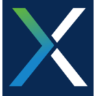 XTELLUS CAPITAL PARTNERS - Xtellus Capital Partners