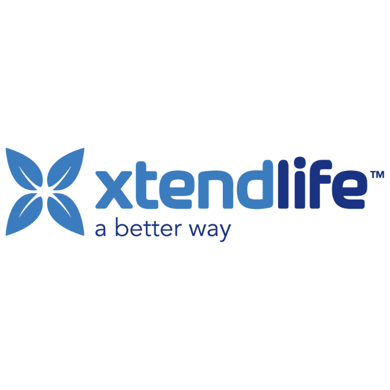 Xtend-Life Holdings