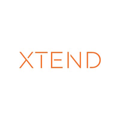 Xtend