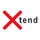 Xtend New Media Sp. Z O.O.