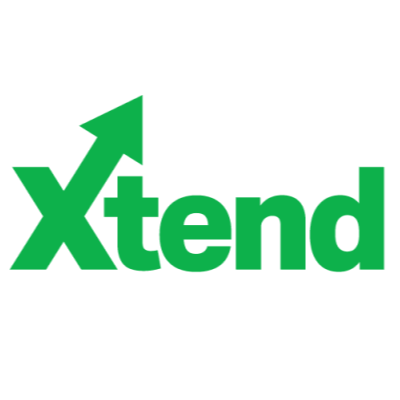 Xtend