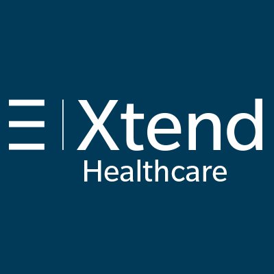 Xtend Healthcare