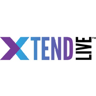 XtendLive