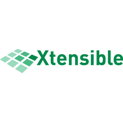 Xtensible Solutions