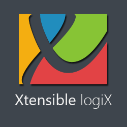 Xtensible Logix