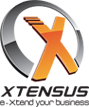 Xtensus