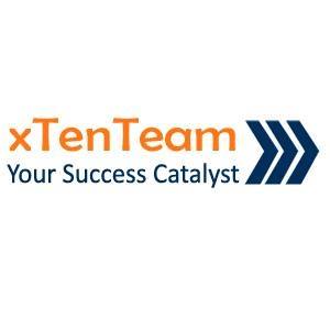 xTenTeam Solutions