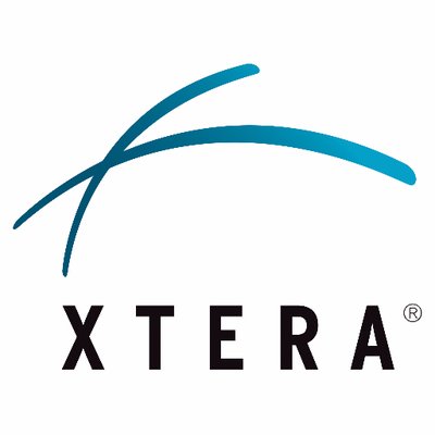 Xtera Communications