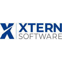 Xtern Software