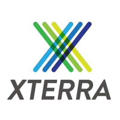 Xterra