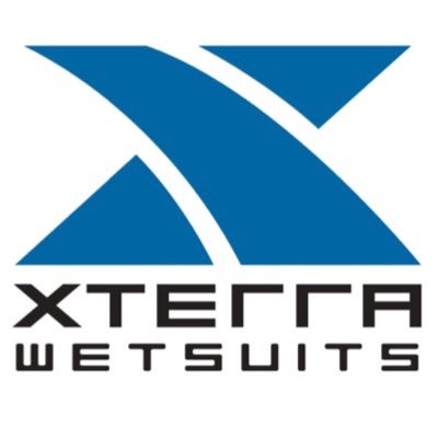 XTERRA Wetsuits