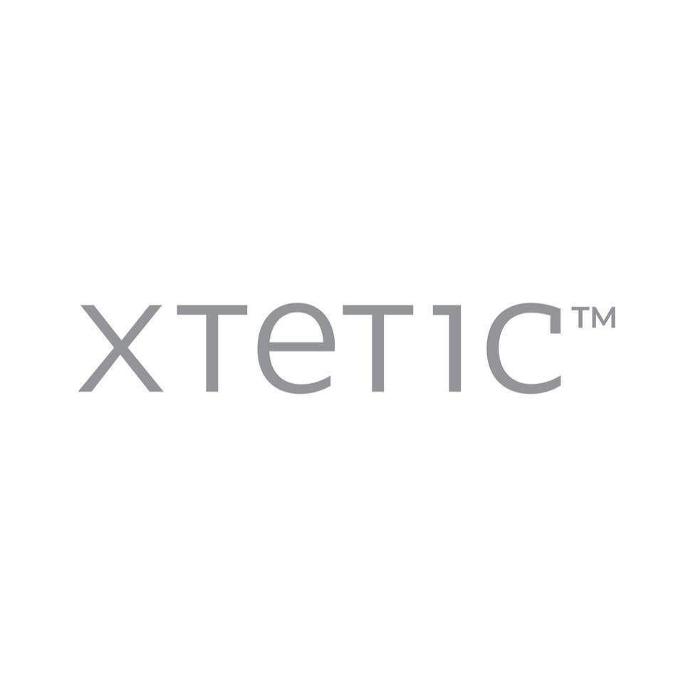 XTETIC ACADEMY