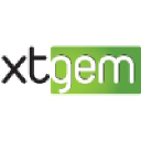 XtGem