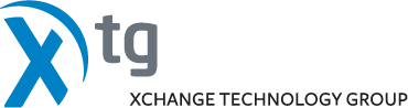 Xchange Technology Group