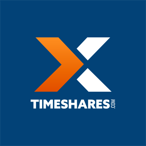 XTimeshares