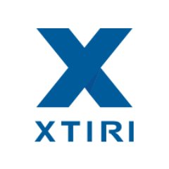 Xtiri