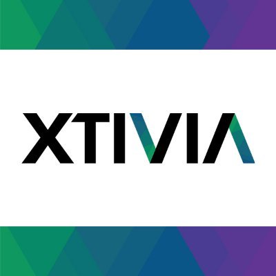 Xtivia