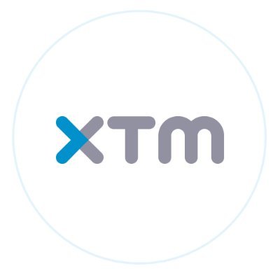 XTM International