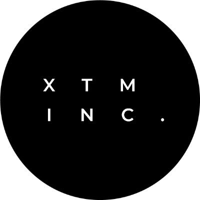 XTM